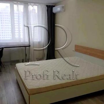 Приміська вул., 24