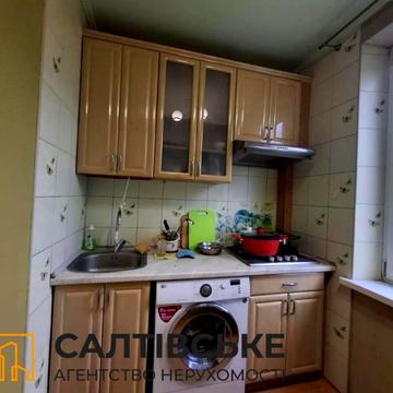 Академіка Павлова вул., 313