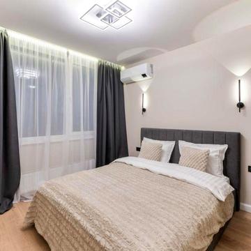 Родини Крістерів вул., 14