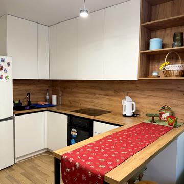 Бориспільська вул., 25-А