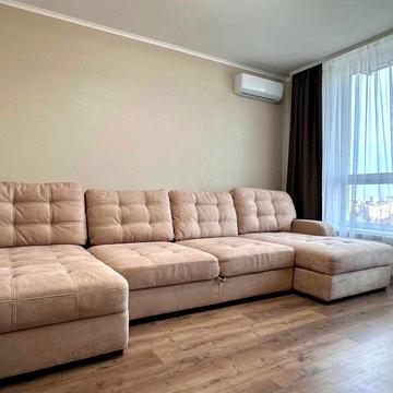 Берестейський просп. (Перемоги), 65-А