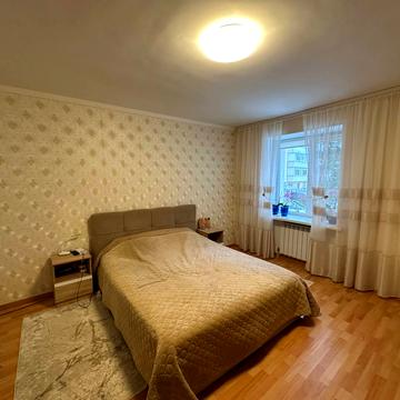 Волочиська вул., 19/1