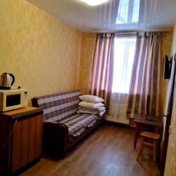 Рилєєва вул., (Будинок)