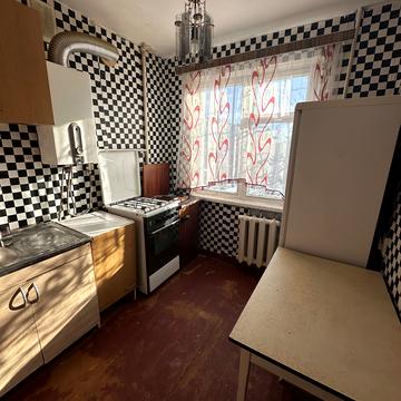 Князів Острозьких вул. (Шелушкова), 83а