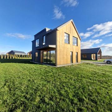 Коновальця