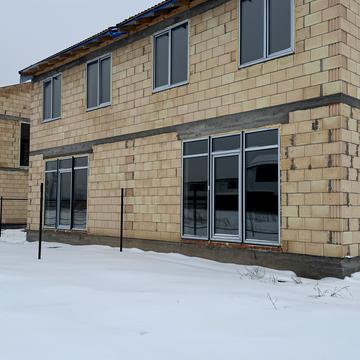 Білокур вул. (Курська)