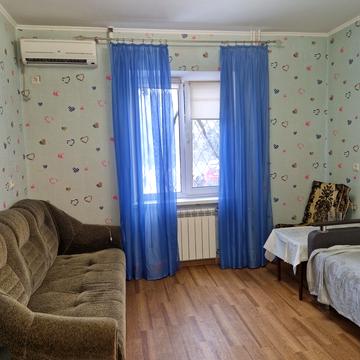 Володимира Івасюка просп. (Героїв Сталінграду), 60