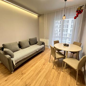 Михайла Максимовича вул. (Онуфрія Трутенка), 26-Д