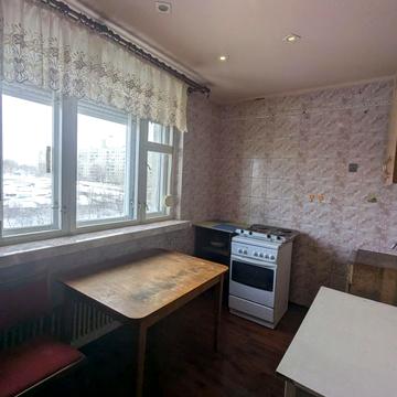 Гарібальді вул., 6а