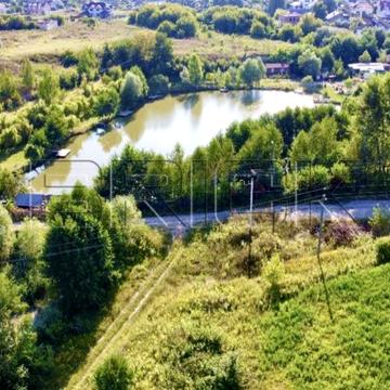 Соборна вул.