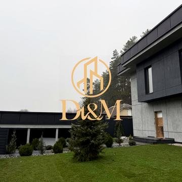 Зелений Гай вул.