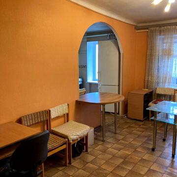 Соборний просп. (Леніна), 23