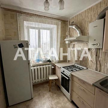 Гонти вул., 21