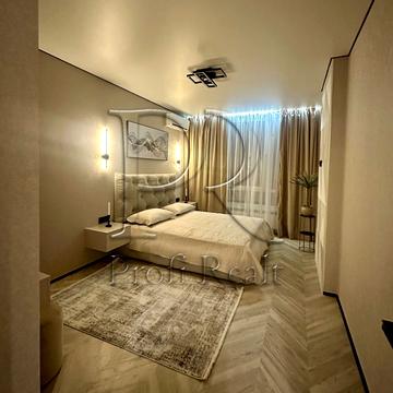 Олександра Олеся вул., 9-А