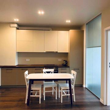 Михайла Бойчука вул. (Кіквідзе), 41-Б