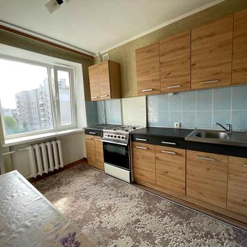 Келецька вул., 39