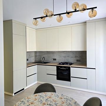 Юліана Пелеша вул., 5, к4