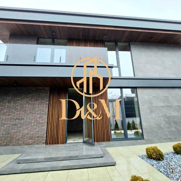 Соборна вул.