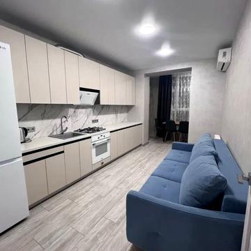 Запорізьке шосе, 32д