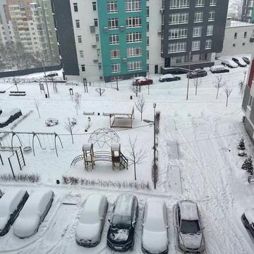 Малоголосківська вул., 10