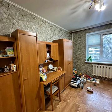 Майборського вул., 15/1