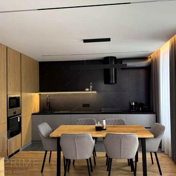 Віктора Некрасова вул. (Північно-Сирецька), 10