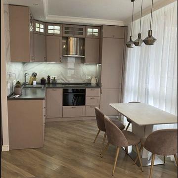 Предславинська вул., 55-А