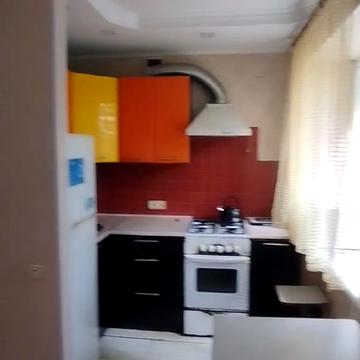 Соборна вул. (Леніна), 40/2