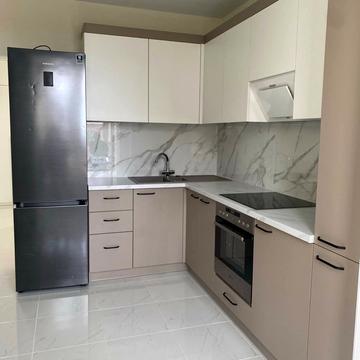 Озерна вул., 14а