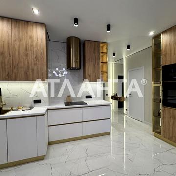 Курортний пров., (Будинок)