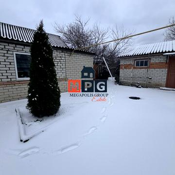 Миколаївська вул. (червона зоря), 5