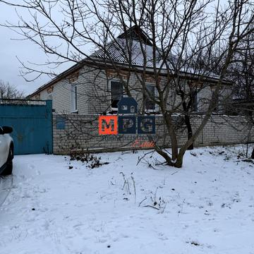 Миколаївська вул. (червона зоря), 5