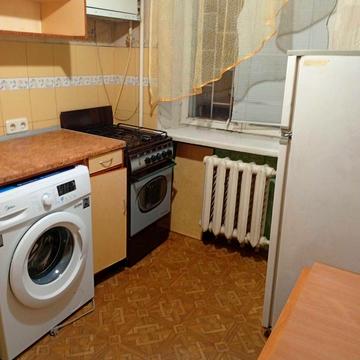 Мрії вул. (Академіка Туполєва), 5