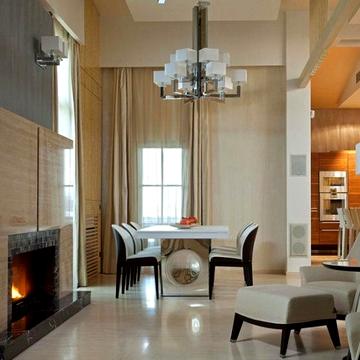 Садово-Ботанічна вул. (Тимірязєвська), 30