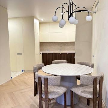 Замарстинівська вул. (Калініна), (Будинок 3)