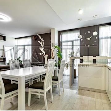 Регенераторна вул., 4 к4