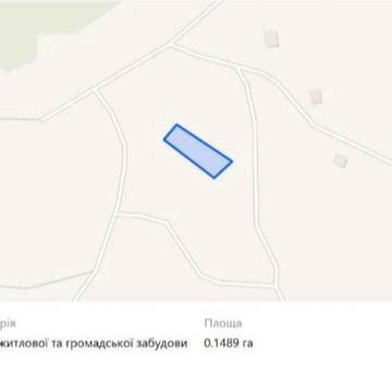 Виннички, Львівський, Львівська область 23000.0 USD