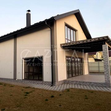 40-річчя Перемоги