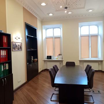 Маразліївська вул., 2