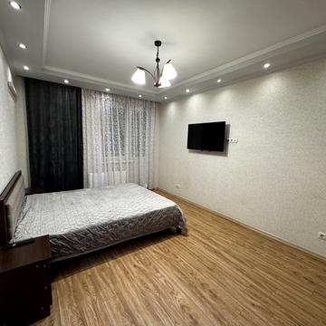 Щаслива вул., 50