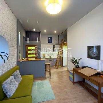 Алчевських вул. (Артема), 23