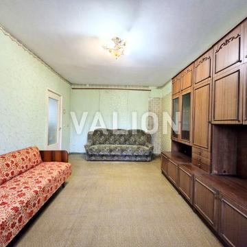 Ревуцького вул., 7-А