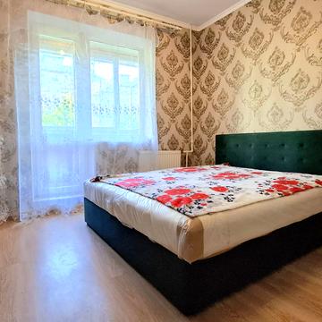 Тростянецька вул., 8-Б