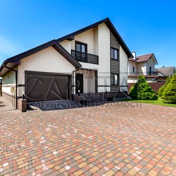 40-річчя Перемоги