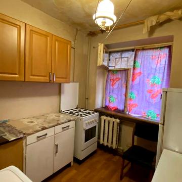 Олексія Вадатурського вул. (Маршала Малиновського), 9а