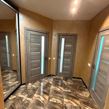 Старокостянтинівське шосе, 5/4