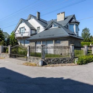 Старокиївська вул., 350