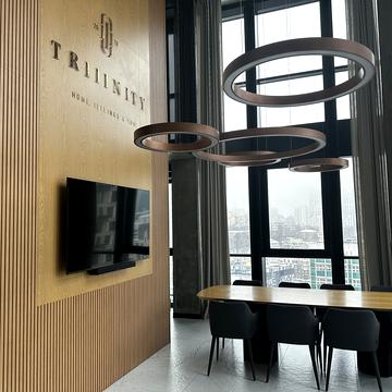 Василя Тютюнника вул. (Анрі Барбюса), 39