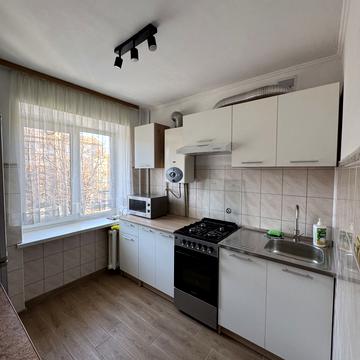 Галицька вул., 64