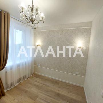 Київська вул., 224, корпус 6, 7, 8, 9